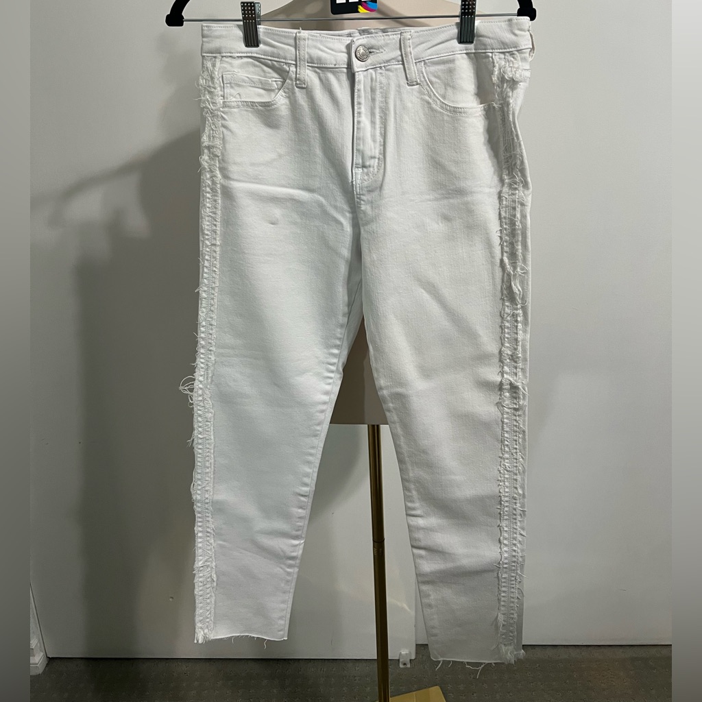 Vervet Jeans 222